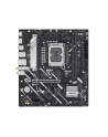 asus Płyta główna PRIME H810M-A WIFI s1851 XDDR5 USBC mATX - nr 52