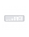asus Płyta główna PRIME H810M-A WIFI s1851 XDDR5 USBC mATX - nr 54