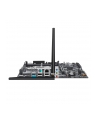 asus Płyta główna PRIME H810M-A WIFI s1851 XDDR5 USBC mATX - nr 55