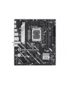 asus Płyta główna PRIME H810M-A WIFI s1851 XDDR5 USBC mATX - nr 56