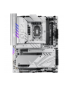 asus Płyta główna ROG MAXIMUS Z890 APEX s1851 4DDR5 TB4 ATX/90MB1IP0-M0EAY0 - nr 19