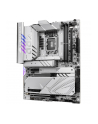 asus Płyta główna ROG MAXIMUS Z890 APEX s1851 4DDR5 TB4 ATX/90MB1IP0-M0EAY0 - nr 20
