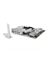 asus Płyta główna ROG MAXIMUS Z890 APEX s1851 4DDR5 TB4 ATX/90MB1IP0-M0EAY0 - nr 21
