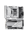 asus Płyta główna ROG MAXIMUS Z890 APEX s1851 4DDR5 TB4 ATX/90MB1IP0-M0EAY0 - nr 22