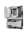asus Płyta główna ROG MAXIMUS Z890 APEX s1851 4DDR5 TB4 ATX/90MB1IP0-M0EAY0 - nr 23