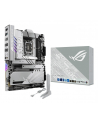 asus Płyta główna ROG MAXIMUS Z890 APEX s1851 4DDR5 TB4 ATX/90MB1IP0-M0EAY0 - nr 24