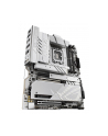 asus Płyta główna ROG MAXIMUS Z890 APEX s1851 4DDR5 TB4 ATX/90MB1IP0-M0EAY0 - nr 25