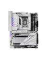 asus Płyta główna ROG MAXIMUS Z890 APEX s1851 4DDR5 TB4 ATX/90MB1IP0-M0EAY0 - nr 26