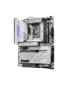 asus Płyta główna ROG MAXIMUS Z890 APEX s1851 4DDR5 TB4 ATX/90MB1IP0-M0EAY0 - nr 27