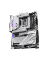 asus Płyta główna ROG MAXIMUS Z890 APEX s1851 4DDR5 TB4 ATX/90MB1IP0-M0EAY0 - nr 28