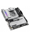 asus Płyta główna ROG MAXIMUS Z890 APEX s1851 4DDR5 TB4 ATX/90MB1IP0-M0EAY0 - nr 29