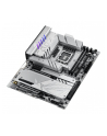 asus Płyta główna ROG MAXIMUS Z890 APEX s1851 4DDR5 TB4 ATX/90MB1IP0-M0EAY0 - nr 30