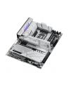 asus Płyta główna ROG MAXIMUS Z890 APEX s1851 4DDR5 TB4 ATX/90MB1IP0-M0EAY0 - nr 31