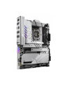 asus Płyta główna ROG MAXIMUS Z890 APEX s1851 4DDR5 TB4 ATX/90MB1IP0-M0EAY0 - nr 33