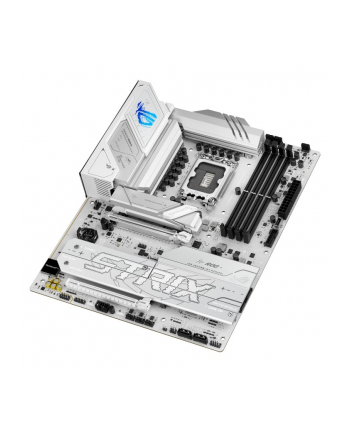 asus Płyta główna ROG STRIX B860-A GAMING WIFI s1851 4DDR5 USB ATX