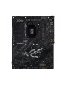 asus Płyta główna ROG STRIX B860-F GAMING WIFI s1851 4DDR5  ATX - nr 11