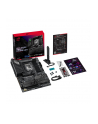 asus Płyta główna ROG STRIX B860-F GAMING WIFI s1851 4DDR5  ATX - nr 12