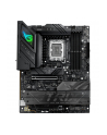 asus Płyta główna ROG STRIX B860-F GAMING WIFI s1851 4DDR5  ATX - nr 28