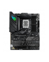 asus Płyta główna ROG STRIX B860-F GAMING WIFI s1851 4DDR5  ATX - nr 2