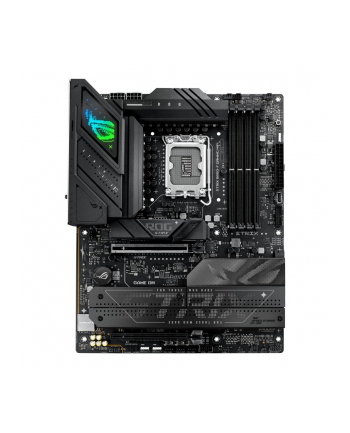 asus Płyta główna ROG STRIX B860-F GAMING WIFI s1851 4DDR5  ATX
