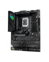 asus Płyta główna ROG STRIX B860-F GAMING WIFI s1851 4DDR5  ATX - nr 30