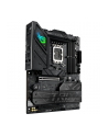 asus Płyta główna ROG STRIX B860-F GAMING WIFI s1851 4DDR5  ATX - nr 35