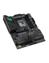 asus Płyta główna ROG STRIX B860-F GAMING WIFI s1851 4DDR5  ATX - nr 37