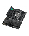 asus Płyta główna ROG STRIX B860-F GAMING WIFI s1851 4DDR5  ATX - nr 38