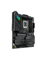asus Płyta główna ROG STRIX B860-F GAMING WIFI s1851 4DDR5  ATX - nr 46