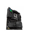 asus Płyta główna ROG STRIX B860-F GAMING WIFI s1851 4DDR5  ATX - nr 47