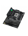 asus Płyta główna ROG STRIX B860-F GAMING WIFI s1851 4DDR5  ATX - nr 48