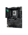 asus Płyta główna ROG STRIX B860-F GAMING WIFI s1851 4DDR5  ATX - nr 5