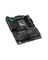 asus Płyta główna ROG STRIX B860-F GAMING WIFI s1851 4DDR5  ATX - nr 9