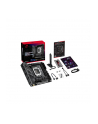 asus Płyta główna ROG STRIX B860-I GAMING WIFI s1851 4DDR5 TB ITX - nr 13