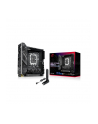 asus Płyta główna ROG STRIX B860-I GAMING WIFI s1851 4DDR5 TB ITX - nr 1