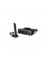 asus Płyta główna ROG STRIX B860-I GAMING WIFI s1851 4DDR5 TB ITX - nr 2