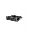 asus Płyta główna ROG STRIX B860-I GAMING WIFI s1851 4DDR5 TB ITX - nr 3