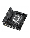 asus Płyta główna ROG STRIX B860-I GAMING WIFI s1851 4DDR5 TB ITX - nr 43