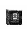 asus Płyta główna ROG STRIX B860-I GAMING WIFI s1851 4DDR5 TB ITX - nr 4