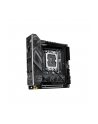 asus Płyta główna ROG STRIX B860-I GAMING WIFI s1851 4DDR5 TB ITX - nr 8