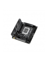 asus Płyta główna ROG STRIX B860-I GAMING WIFI s1851 4DDR5 TB ITX - nr 9