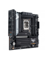 asus Płyta główna TUF GAMING B860M-PLUS WIFI s1851 4DDR5 USBC mATX - nr 10