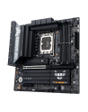 asus Płyta główna TUF GAMING B860M-PLUS WIFI s1851 4DDR5 USBC mATX - nr 11