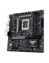asus Płyta główna TUF GAMING B860M-PLUS WIFI s1851 4DDR5 USBC mATX - nr 13