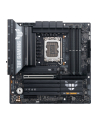 asus Płyta główna TUF GAMING B860M-PLUS WIFI s1851 4DDR5 USBC mATX - nr 15