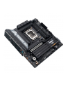 asus Płyta główna TUF GAMING B860M-PLUS WIFI s1851 4DDR5 USBC mATX - nr 18