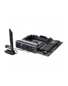 asus Płyta główna TUF GAMING B860M-PLUS WIFI s1851 4DDR5 USBC mATX - nr 20