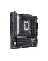 asus Płyta główna TUF GAMING B860M-PLUS WIFI s1851 4DDR5 USBC mATX - nr 22