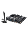 asus Płyta główna TUF GAMING B860M-PLUS WIFI s1851 4DDR5 USBC mATX - nr 26