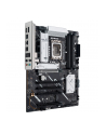 asus Płyta główna TUF GAMING B860-PLUS WIFI s1851 4DDR5 USBC ATX - nr 10